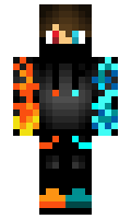 e21298d64ec008 minecraft skin