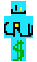 e213439b9ced83 minecraft skin
