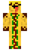 kaylokay minecraft skin