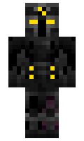 e2143a556017c2 minecraft skin