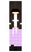e2156e4ad80311 minecraft skin