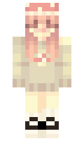 icecweam405 minecraft skin