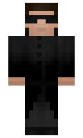 NEOelder minecraft skin