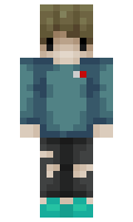 e2198225f05c2c minecraft skin