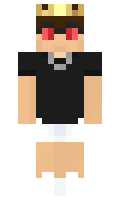 e21b2aa248ded8 minecraft skin