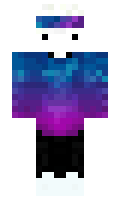 e21b2ad45b8a54 minecraft skin