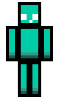 topolop minecraft skin