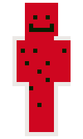 e21b900ccfa61f minecraft skin
