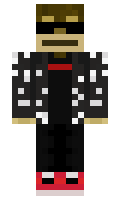 PIMI2364 minecraft skin