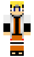 e21f292cfbf698 minecraft skin