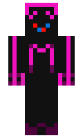 Tarnathan minecraft skin