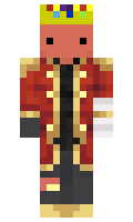 e220248f950ee9 minecraft skin