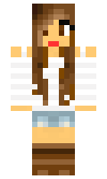 Katha minecraft skin