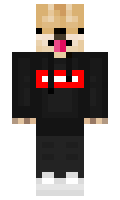 eyalmor123 minecraft skin