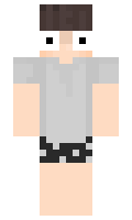 Tekelen14 minecraft skin