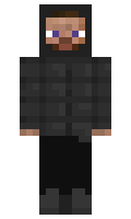 aacarro minecraft skin