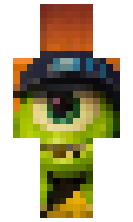 e221aed3310ce4 minecraft skin