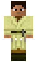 e221b86526cf5b minecraft skin