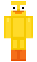Dra60n2010 minecraft skin
