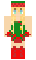 e2235a02032332 minecraft skin