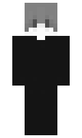 cquimy minecraft skin