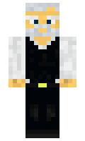 e224b3c2d2c949 minecraft skin