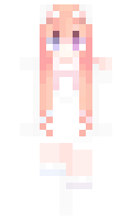 StarxMC minecraft skin