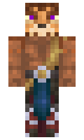 e227238b6197ff minecraft skin
