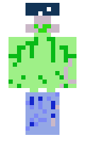 e22744e9b0f84a minecraft skin