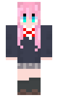 e2280959f7e223 minecraft skin