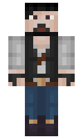 Rito minecraft skin