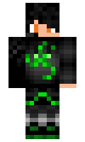 e228929879a367 minecraft skin