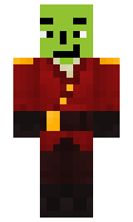 e22924f8904279 minecraft skin