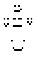 e229769dcebb0a minecraft skin