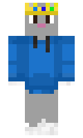 e229ea1deb8e76 minecraft skin