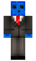 JJM8 minecraft skin