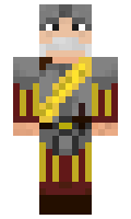 mario29martin minecraft skin