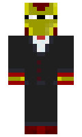 whatever5251 minecraft skin