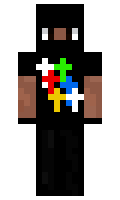 qwcv minecraft skin