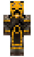 e22ddc309ba137 minecraft skin