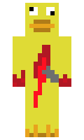 parkr3 minecraft skin