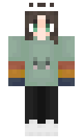 e22ed5cc802ad7 minecraft skin