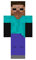 Account671 minecraft skin