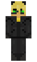 e23241f4c88534 minecraft skin