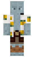 e232757d991bdc minecraft skin