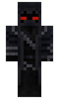 e232ff6790bc38 minecraft skin