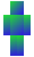 juliankiller minecraft skin