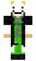 e2343e0040ca26 minecraft skin