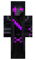 JoshyLP12 minecraft skin