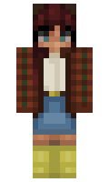 e2374c0df7b545 minecraft skin
